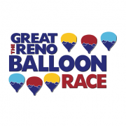 Air Ballooning Event