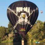Cesnik_Freedom Flight V
