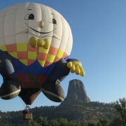 Lawhorn_Humpty Dumpty