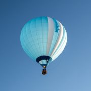 Vargas_Mr. Blue Sky